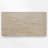 Aspelare Rectangular Dining Set-205099900