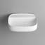 Seed 23.8'' L Bathroom Sink-69520462-127659504