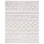 Tapis à chevrons Develin Performance-21787467-128964380