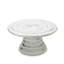 Cement Decorative Tray