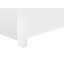 Bowman Bunk Bed-36246408