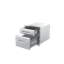 2 Drawer Storage