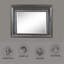 Miroir Sawyer
