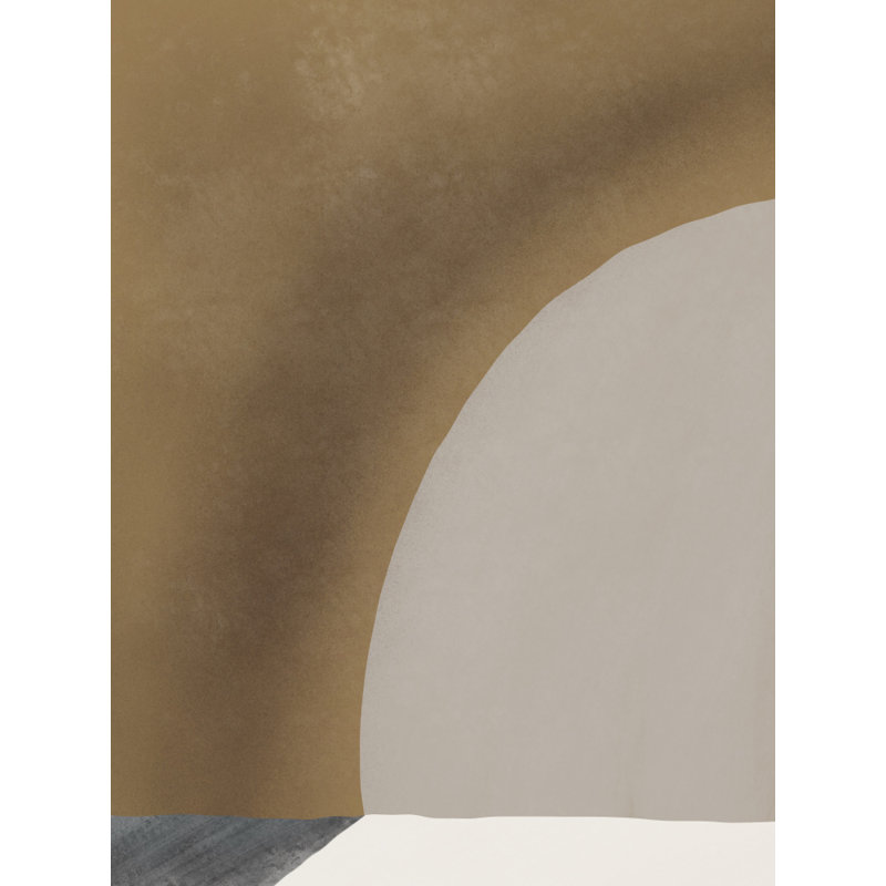 Wrapped Canvas Print, 91.44 cm H x 60.96 cm W