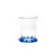 Harriet Shot Glass-1142648237
