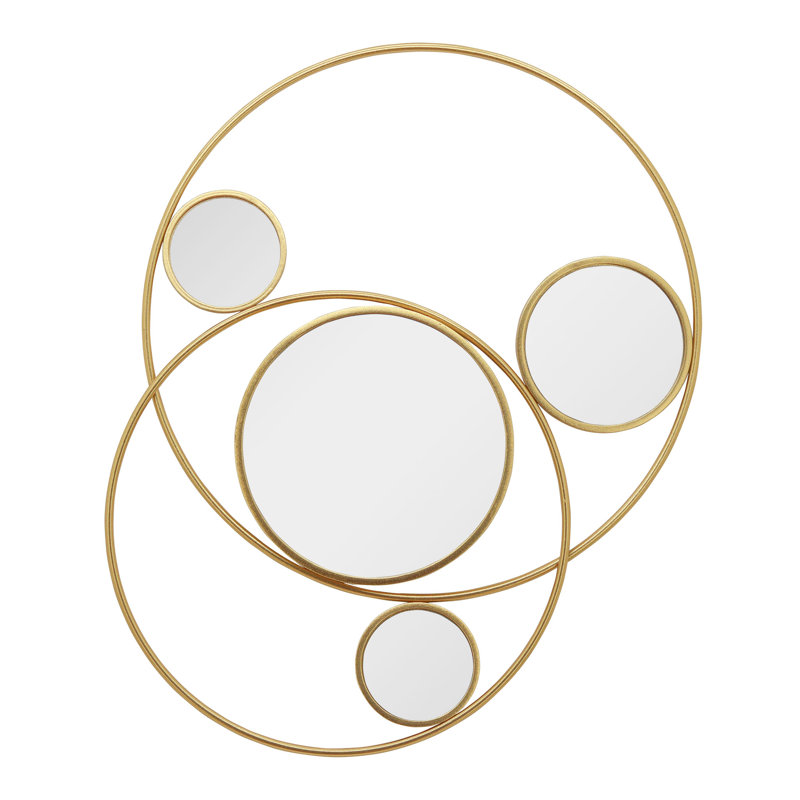 Miroir d'appoint