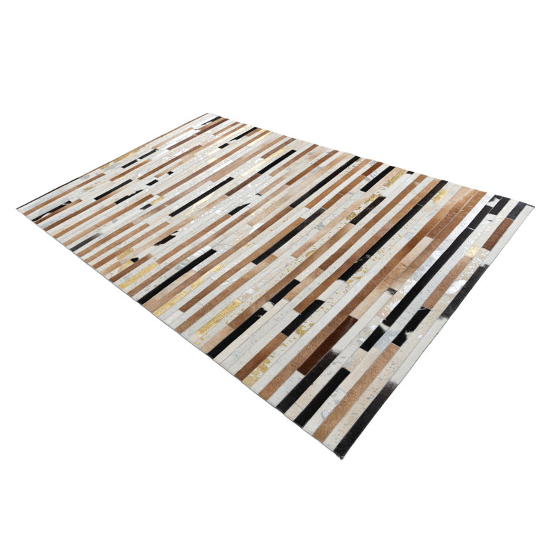 Isidore Multi Rug