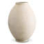Vase de table The Met x Eichholtz