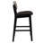 Azarah Solid Wood 25.5'' Counter Stool-1246291978-1226018117