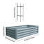 Trejos Planter Box-1224838157