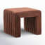 Augustine Ottoman-21-Surrey Auburn-1697049484