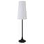 Lampe sur pied 60 po Yana-296100957