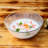 Emrick 6.5" Salad Bowl Set