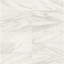 Carreau de céramique murale satinée 4 po x 12 po Daltile Perpetuo (28 pièces par carton) (10,64 pieds carrés par carton)-71440958