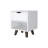 1-Open Storage Shelf Nightstand-57534088