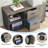 47" Lateral File Cabinet-68594070