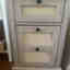 Customer photo 2 of 3