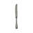 MEPRA Epoque Stainless Steel Flatware Set-16871045