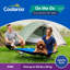 Lit pour animal de compagnie-66051683-66051687