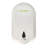 Automatic Liquid Gel Hand Soap Dispenser