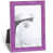 Shimmering Violet is out of stock
