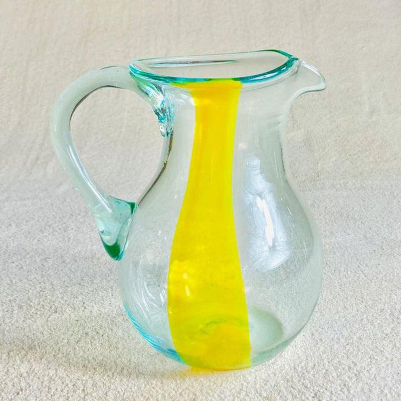 Mohtad Glass