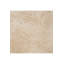 Laska Area Rug 6' X 9'5"-1592951057-1592951063