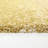 Norrisa Orange Gradient Shag Area Rug-973114265