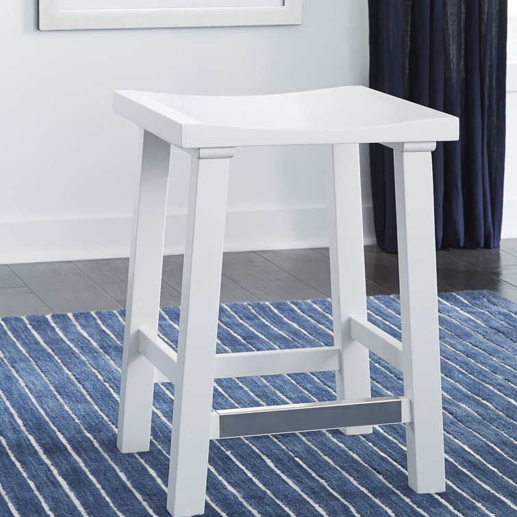 Shapiro 25'' Tall Stool