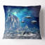 Coussin Schafer Alien-1976228139-1976228151