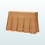Console Brazley Bali & Pari Palm Bohemian Seafoam-120094562
