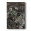 Peinture sur toile encadrée-529576011