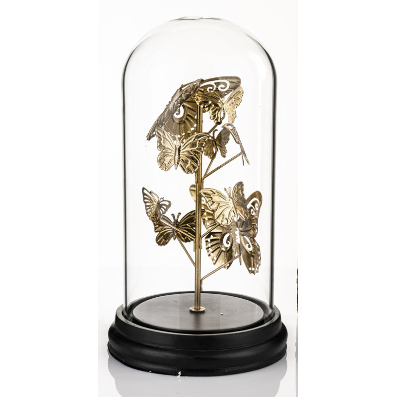 Shela Animals Figurines & Sculptures