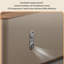 Bureau en L 70,87 po-1139235288-1139235291