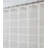 Striped Shower Curtain-2056738193