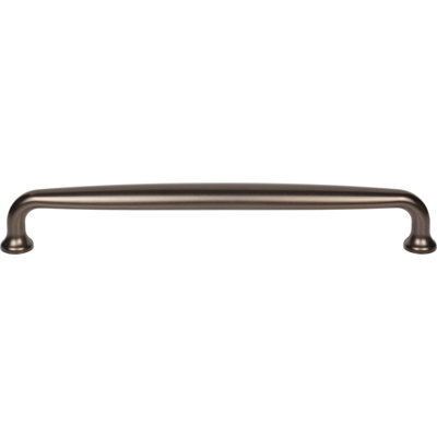 Charlotte 12" Center to Center Appliance Pull
