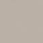 Herringbone Weave Praline Wallpaper-486253122