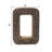 Haddam Text & Numbers Letter Block-244915091-244915102