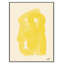 «Shillington Matin Dete Print» par N.Atelier-147701684-147701692