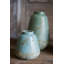 Vase de table Jo-1958649754