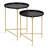 Gwynn Tray Top Nesting Tables-1133529870