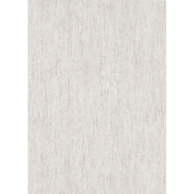 Marble Roll