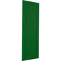 Vert viridien