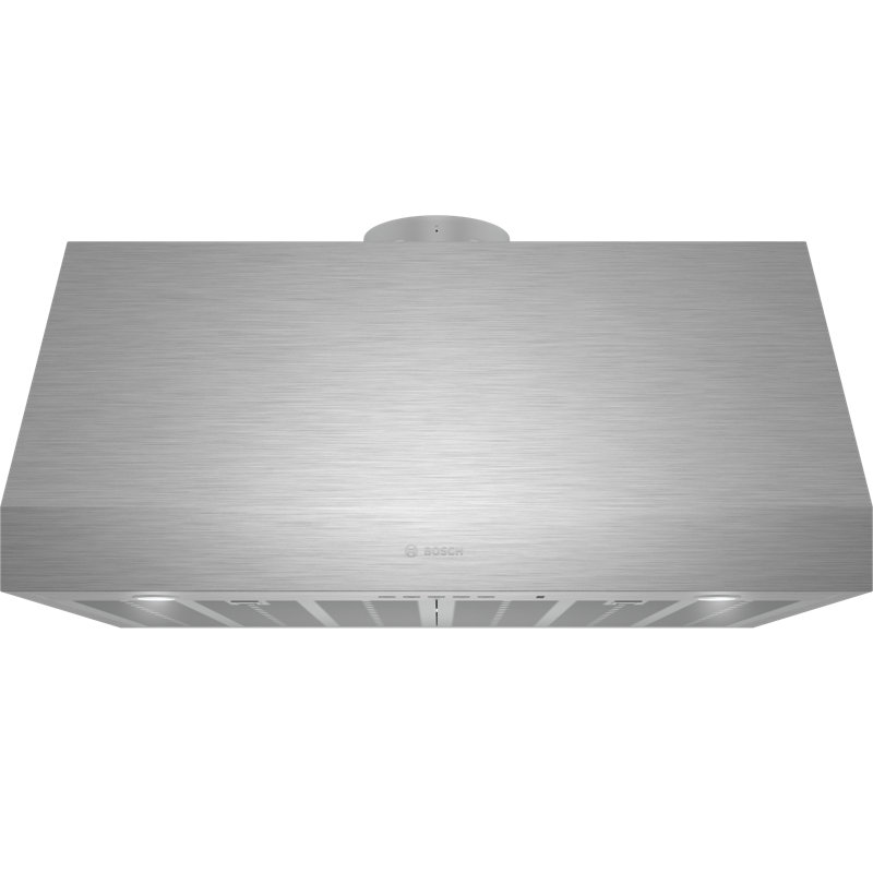 Benchmark Series, 36' Under Cabinet