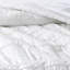 48f-f3cf-ec466 Comforter