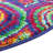 Malaija Geometric Indoor Rug-819928202