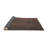 Performance Oriental Indoor Rug-1875830016