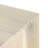Loki 70'' W 7 - Drawer Dresser-99400379