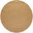 Destefano Essence Mirror-1797988557-1797988560