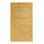 Classic One-of-a-Kind 8' 1" X 14' 4" Hand Knotted Area Rug